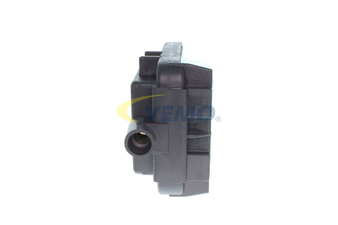 VEMO V26-70-0003 Vzigalna tuljava Honda CRX ED 1.6 i 16V 107 km Bencin 1987