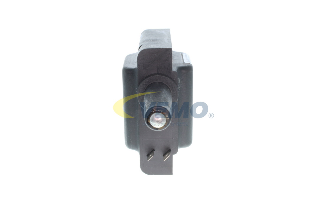VEMO V26-70-0004 bobine CM1T-217A