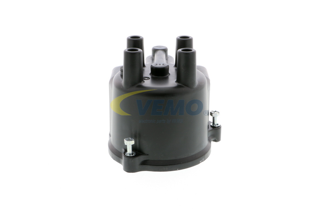 VEMO 30102-PM5-A05 Virranjakajan kansi V26-70-0007