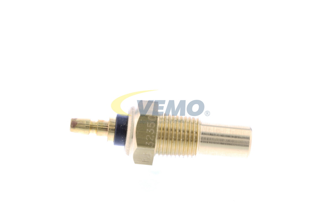 VEMO V26-72-0001 Snímač teploty chladiacej kvapaliny Daihatsu Applause A101 1.6 16V 90 KS Benzín 1997