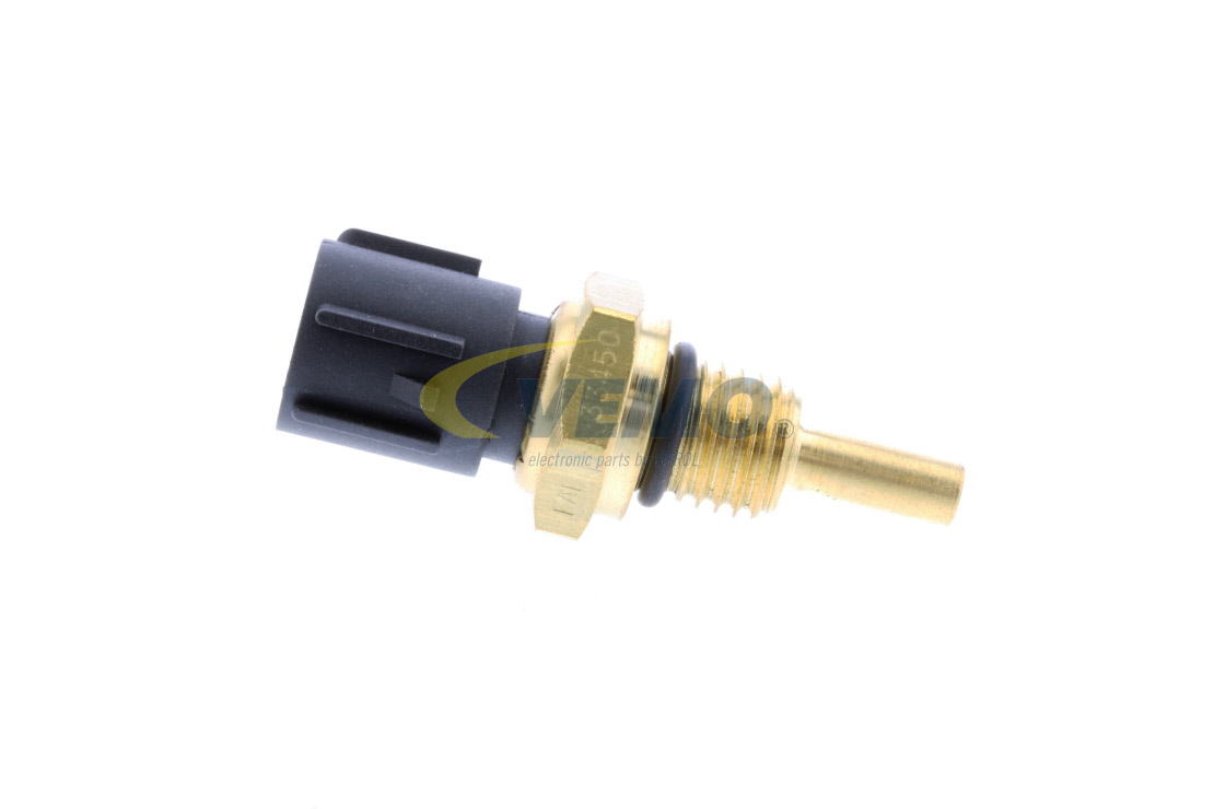 Sensor, coolant temperature V26-72-0002 VEMO temperature sensor price