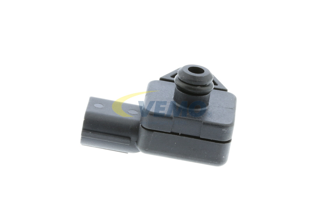VEMO V26-72-0003 Sensore, pressione collettore d'aspirazione Honda Legend KB 4 3.5 V6 4WD (KB1) 295 CV Benzina 2012