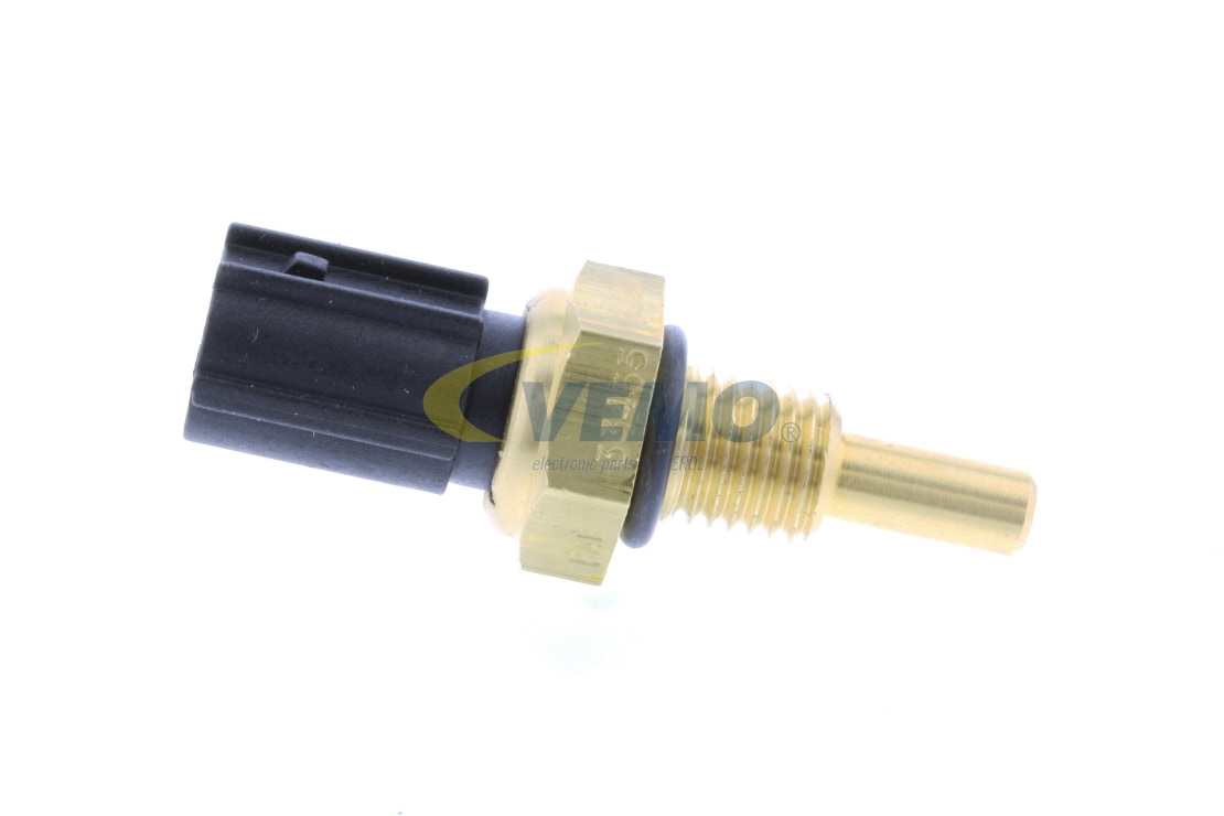 Sensor, coolant temperature V26-72-0004 VEMO temperature sensor price