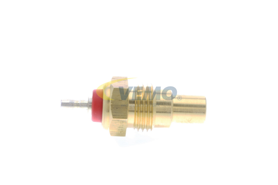 VEMO V26-72-0005 Coolant temperature sensor Daihatsu Hijet S85 1.0 45 hp Petrol 1998