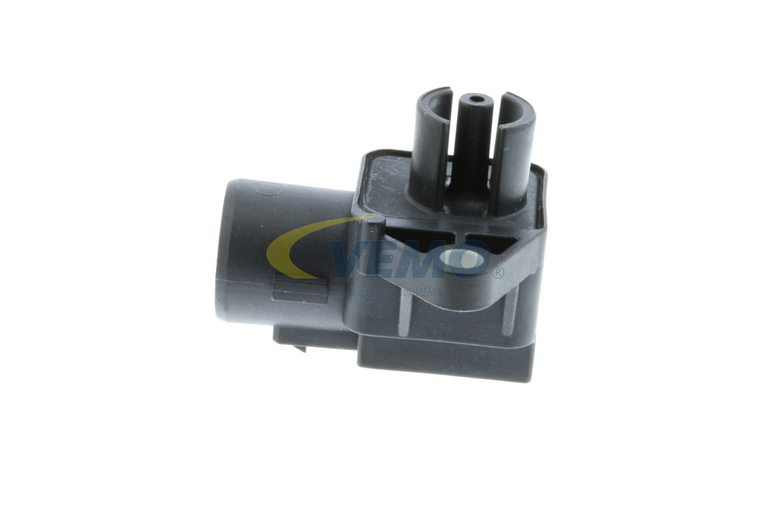 VEMO V26-72-0007 luchtdruksensor, hoogteregelaar 37830-P13-003