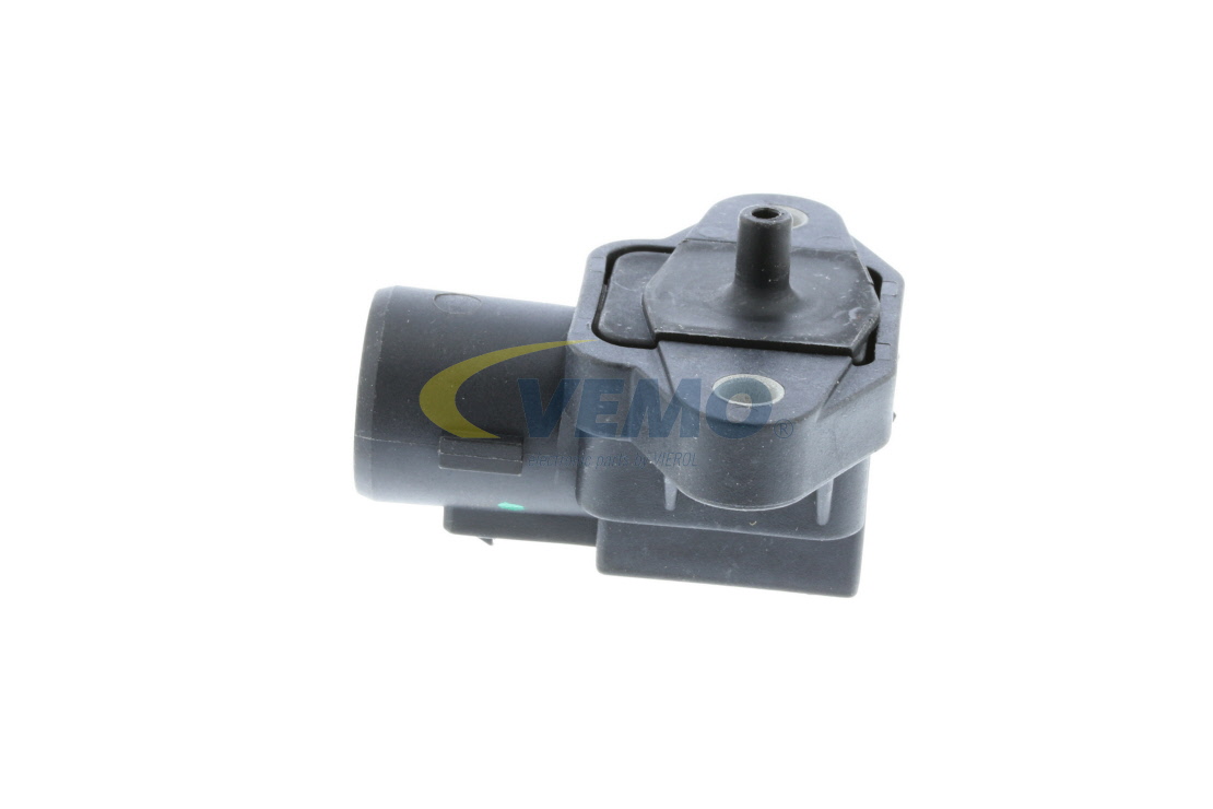 VEMO V26-72-0008 luchtdruksensor, hoogteregelaar 37830P05A01
