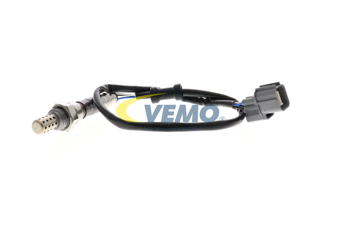 VEMO V26-76-0001 lambdasonde 36531-P7A-G01