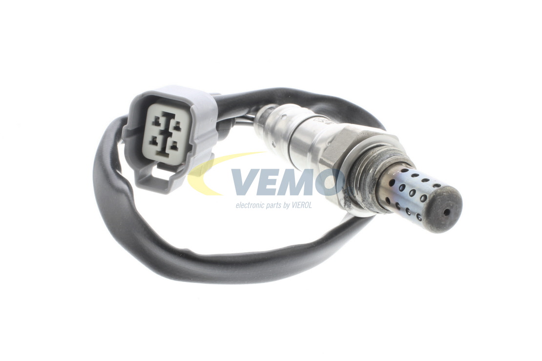 VEMO V26-76-0003 Lambdasonde Honda CR-V II 2.4 Vtec 4WD 160 HK Benzin 2003