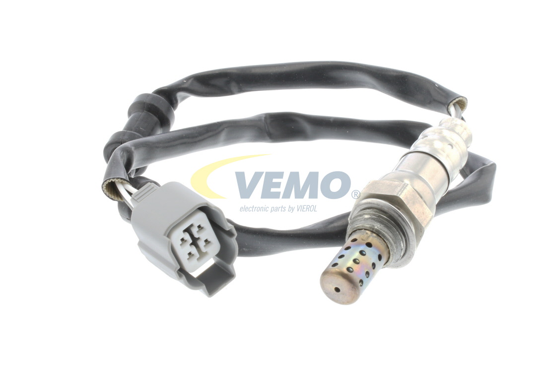 VEMO V26-76-0004 Sistema de escape ACURA RL II (KB1/KB2) preço