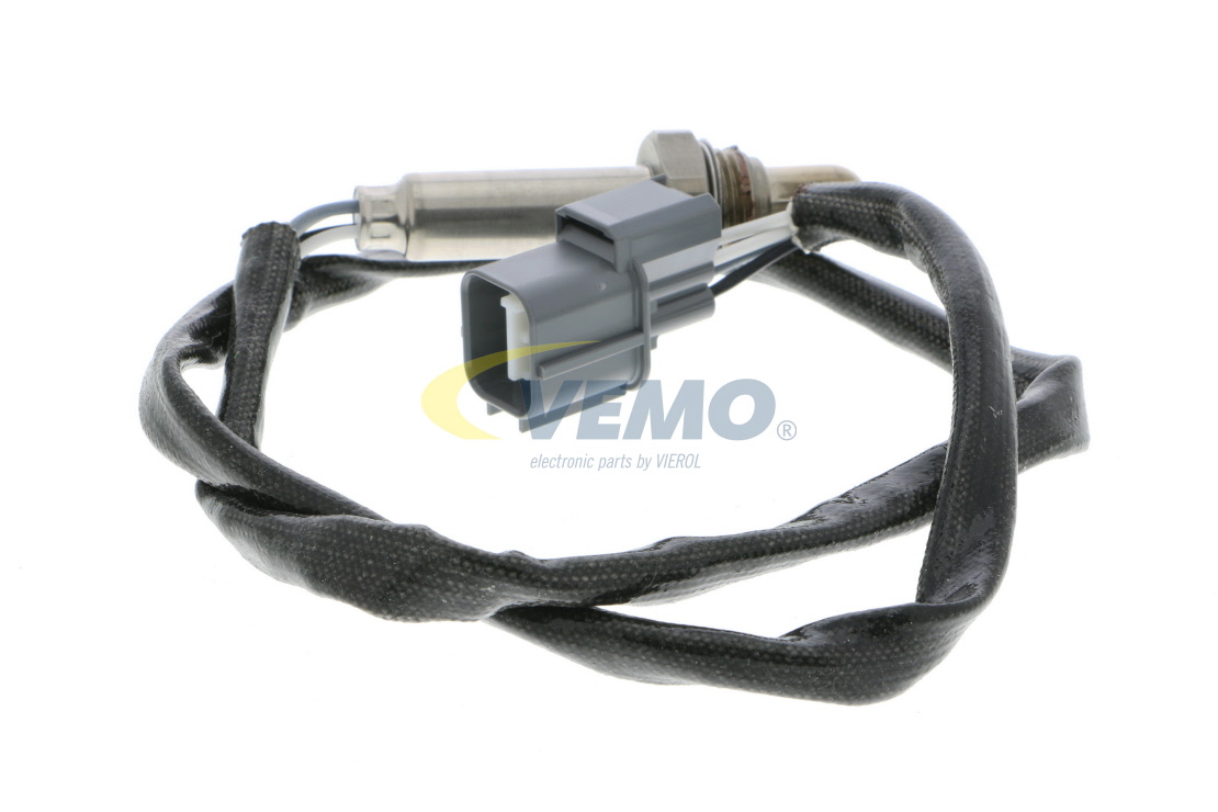 Lambdasonde (NOx, O2) VEMO HONDA HR-V V26-76-0005