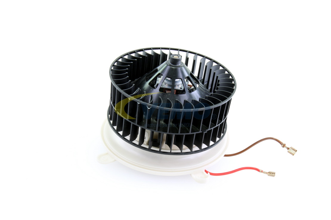 VEMO V30-03-0006 Ventilators-atsevišķi komponenti Mercedes W210 E 270 CDI (210.016) 163 ZS Dīzelis 1999