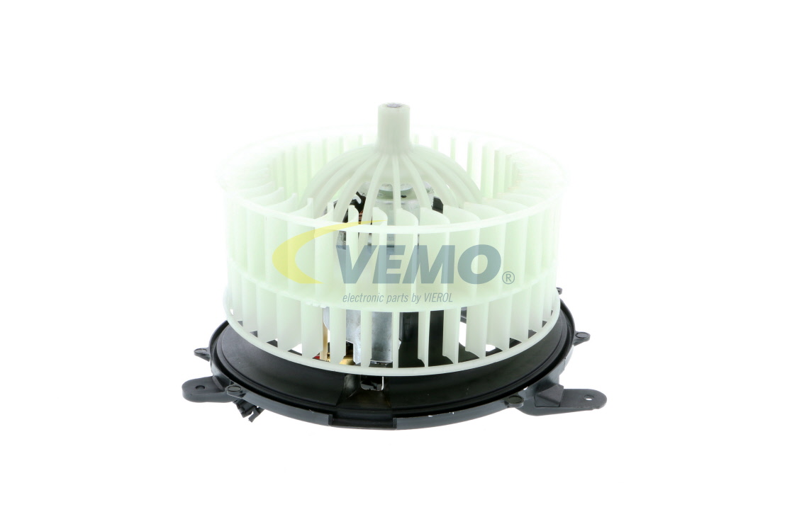 VEMO V30-03-0009 interieurventilatie A 220 906 01 00