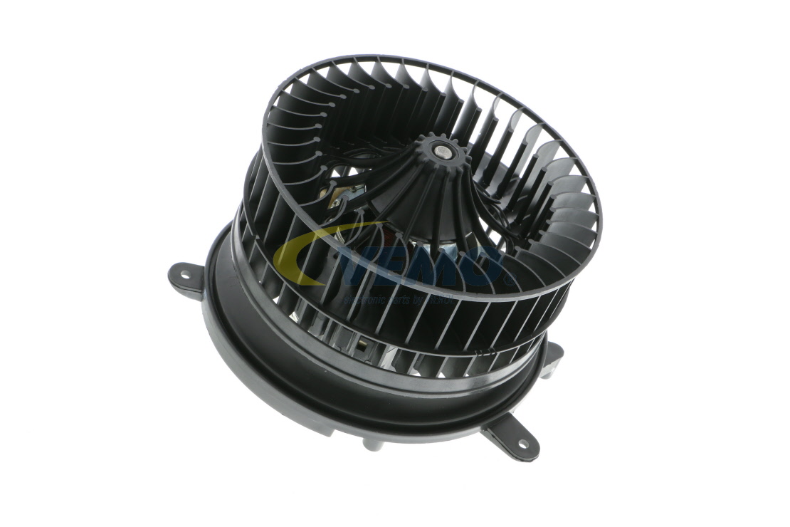 VEMO V30-03-1255 interieurventilatie A2028209342