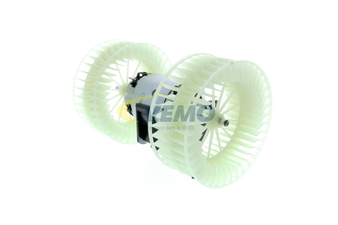 VEMO V30-03-1711 interieurventilatie A 000 830 79 08