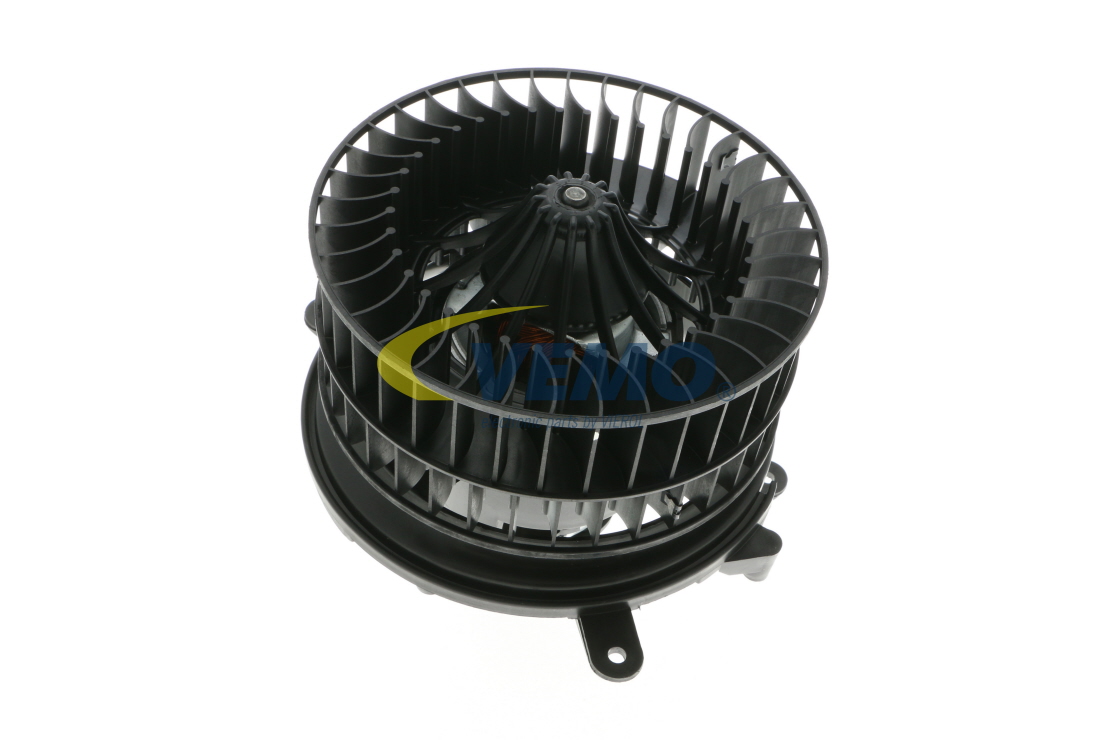 VEMO A0058206242 Interieurventilatie V30-03-1729