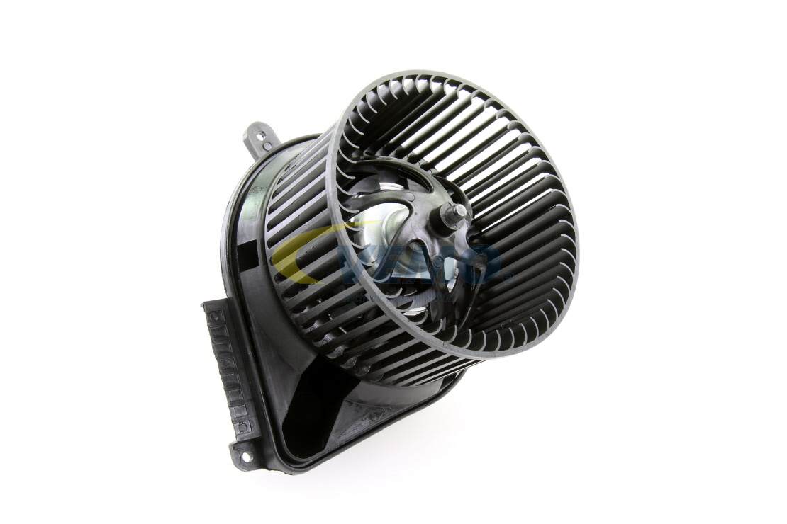 VEMO V30-03-1731 interieurventilatie 28301508