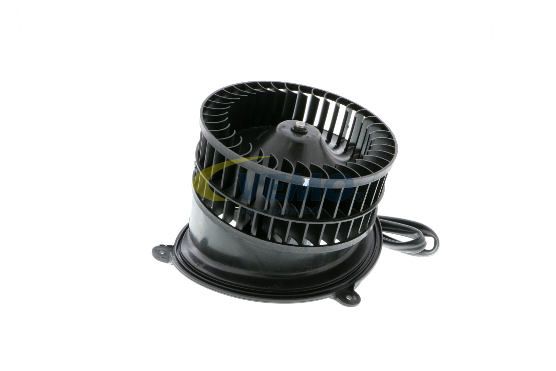 VEMO V30-03-1740 interieurventilatie 201 820 0842