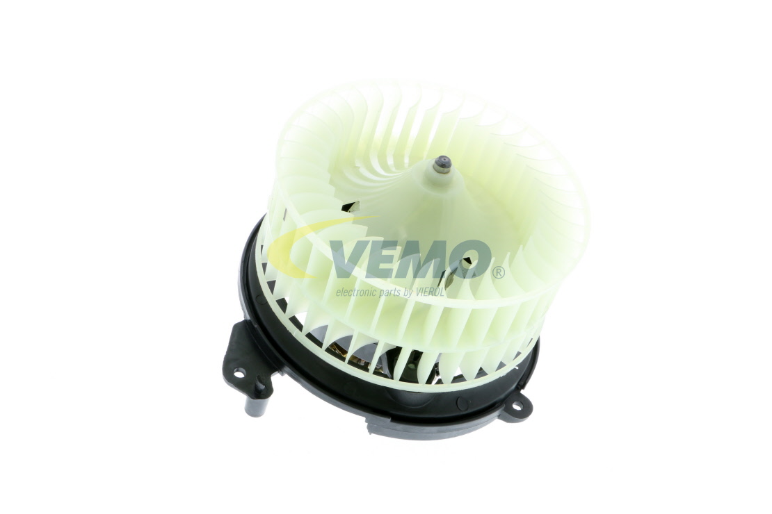 VEMO V30-03-1742 interieurventilatie A 202 820 92 42