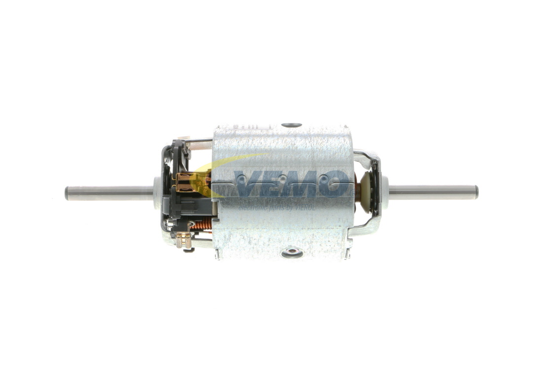 VEMO V30-03-1750 elektrische motor, kachelventilator 000 830 79 08