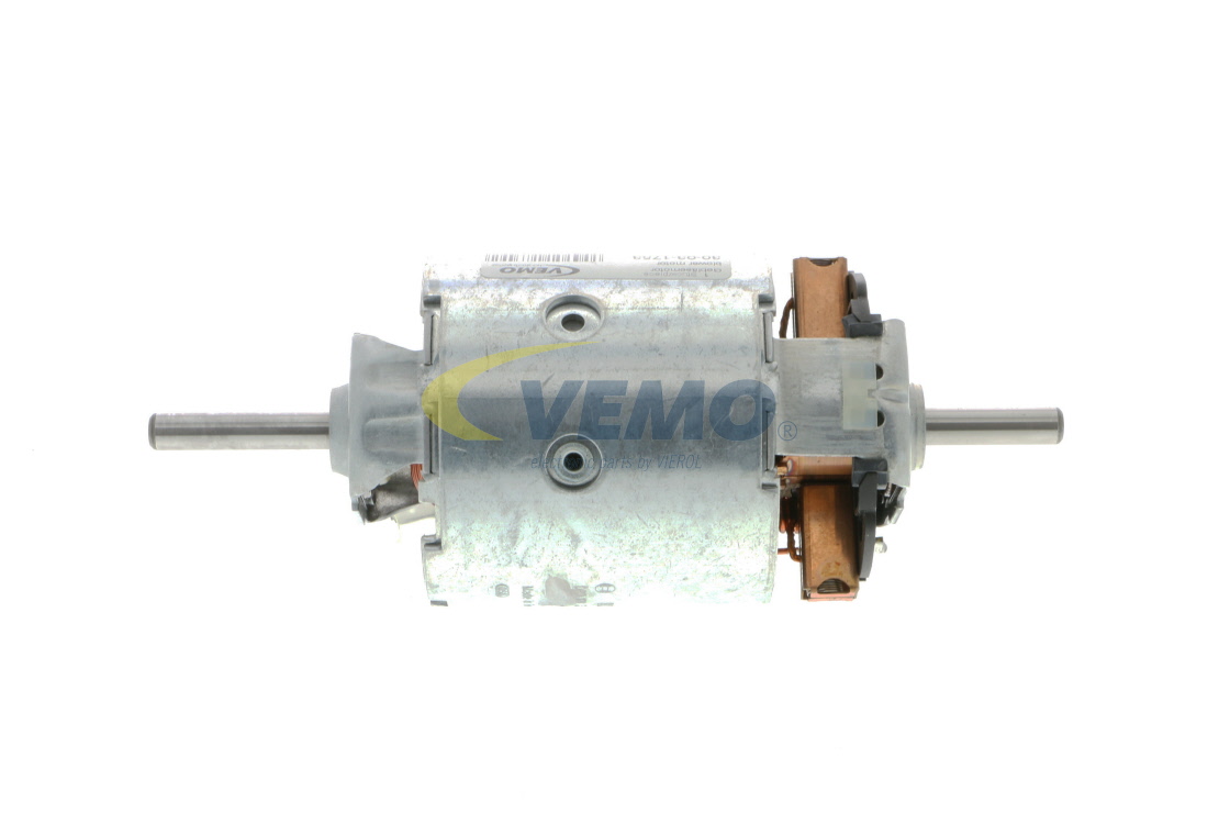 V30-03-1753 VEMO A1248200608 Gebläsemotor