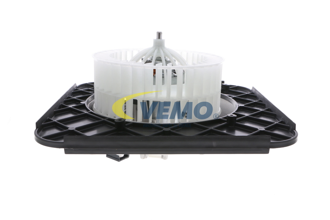 VEMO A140-830-0508 Sisätilapuhallin V30-03-1761