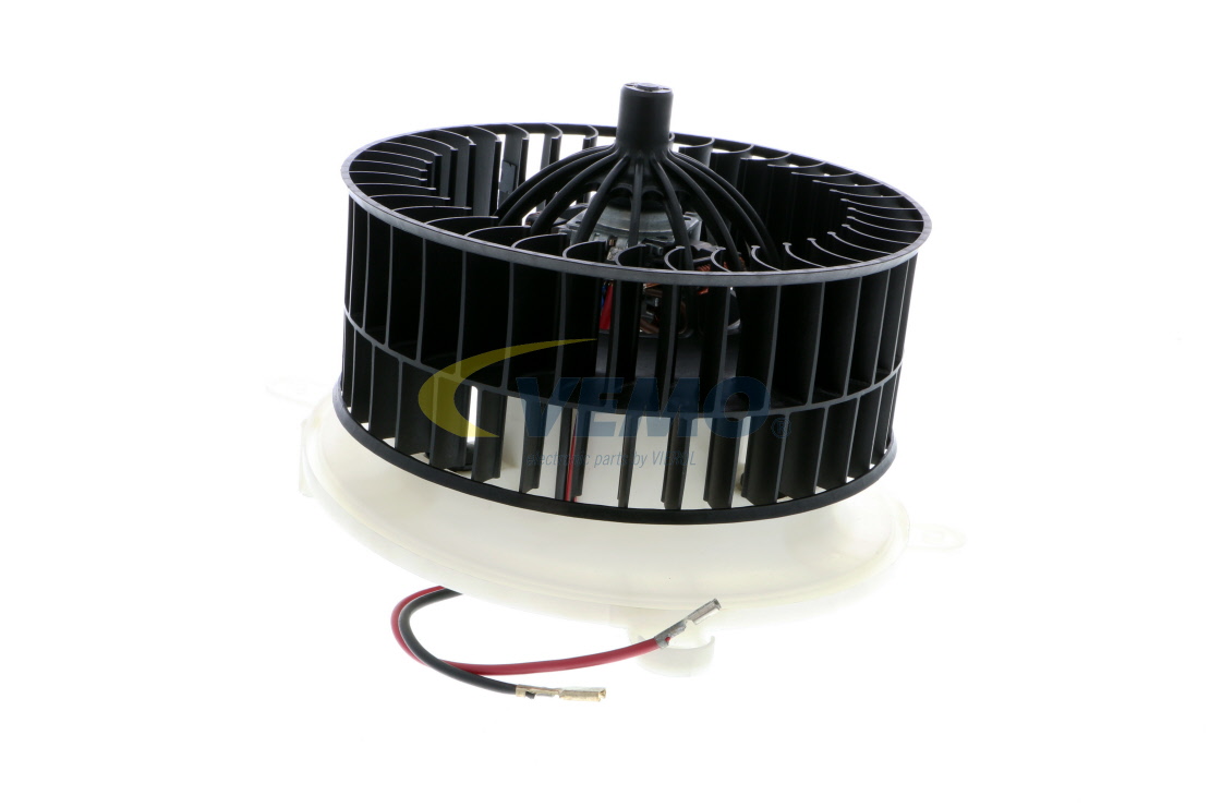 VEMO V30-03-1770 interieurventilatie A2108200242