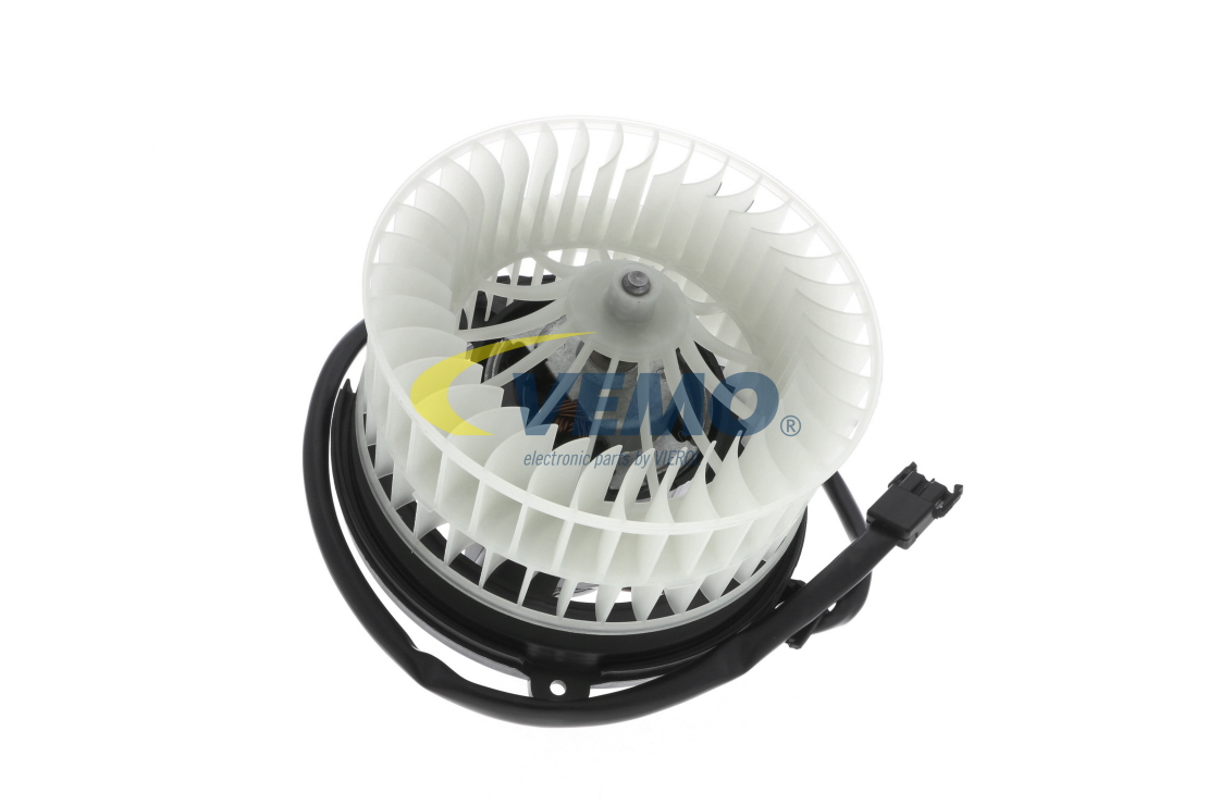 VEMO V30-03-1775 elektrische motor, kachelventilator A124 820 01 42