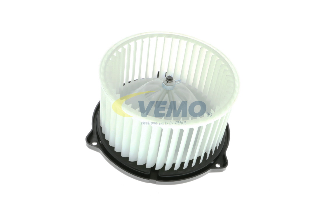VEMO V30-03-1778 interieurventilatie A 163 820 21 42
