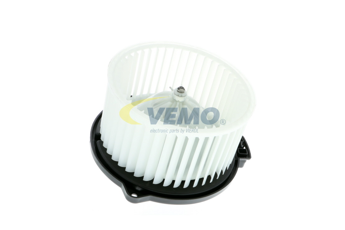 VEMO A 163 820 41 42 Kupévifte V30-03-1779