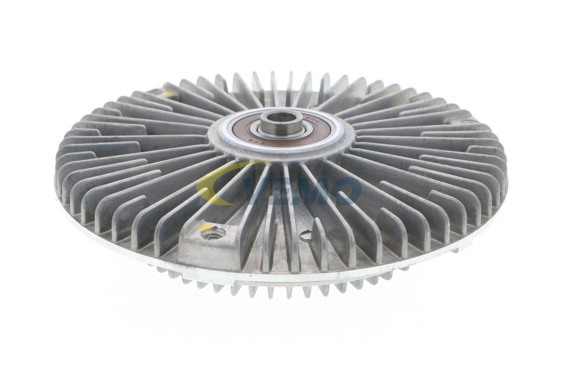 VEMO V30-04-1646 koppeling, radiateurventilator 000.200.37.22