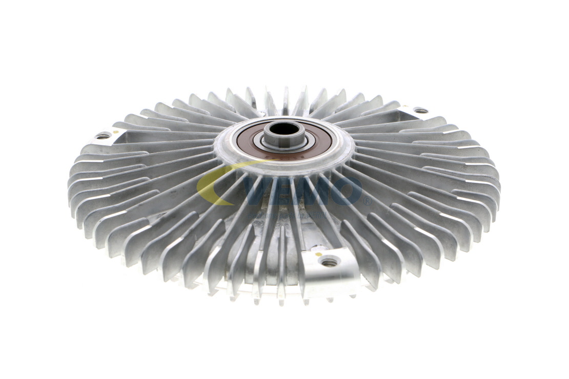 VEMO V30-04-1671 koppeling, radiateurventilator A000 200 5822