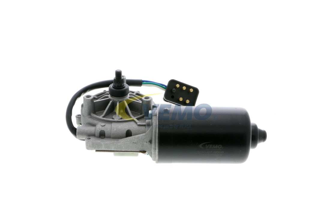ALANKO Motor de limpa-vidros 10800005 ao melhor preços