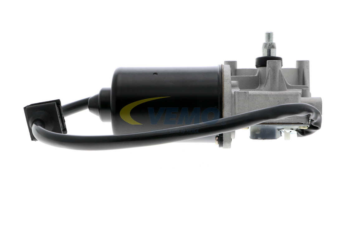 VEMO A2028202408 Moteur d'essuie-glace V30-07-0012