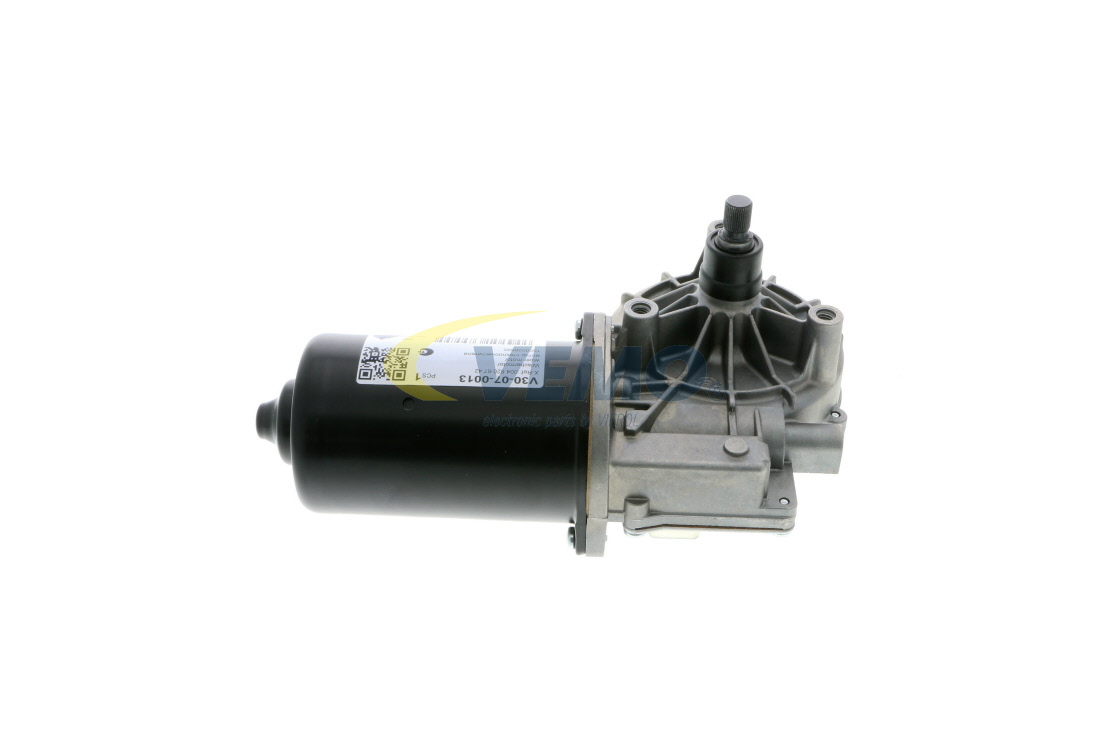 VEMO A004 820 6742 Motor brisalnika V30-07-0013