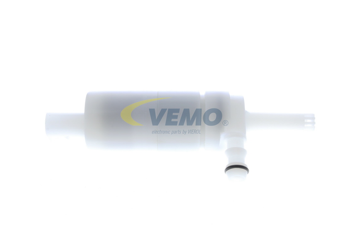 VEMO 2108691121 Ajovalojenpesu-pumppu V30-08-0314