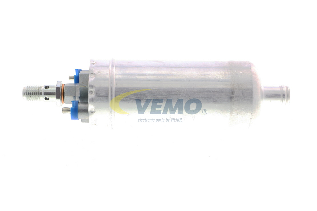 VEMO 313720126 Polttoainepumppu V30-09-0002