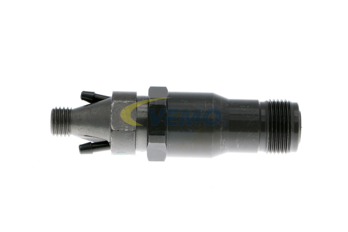 VEMO A 002 017 34 21 80 Injector V30-11-0538