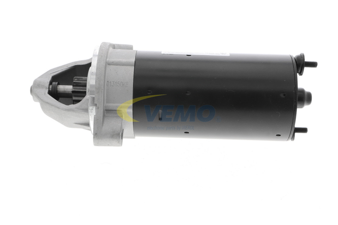 VEMO V30-12-13150 startmotor 1611513401
