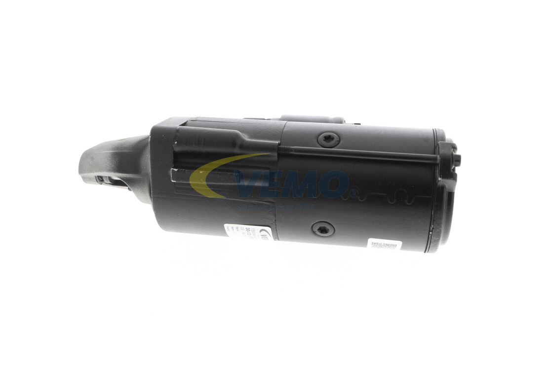 VEMO V30-12-17890 startmotor A 1 121 5100 0180