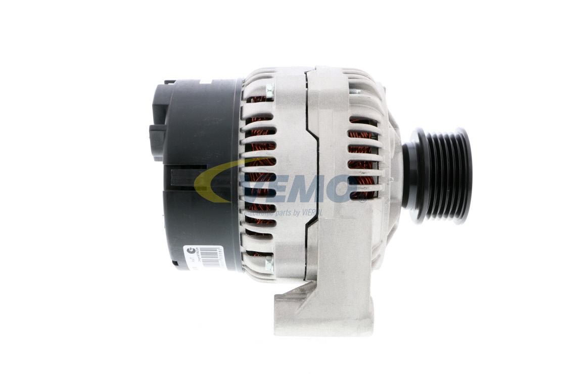 VEMO V30-13-36810 Dynamo Mercedes Sprinter 906 Flatbed Vrachtwagen 408 D 2.3 79 Pk Diesel 1997