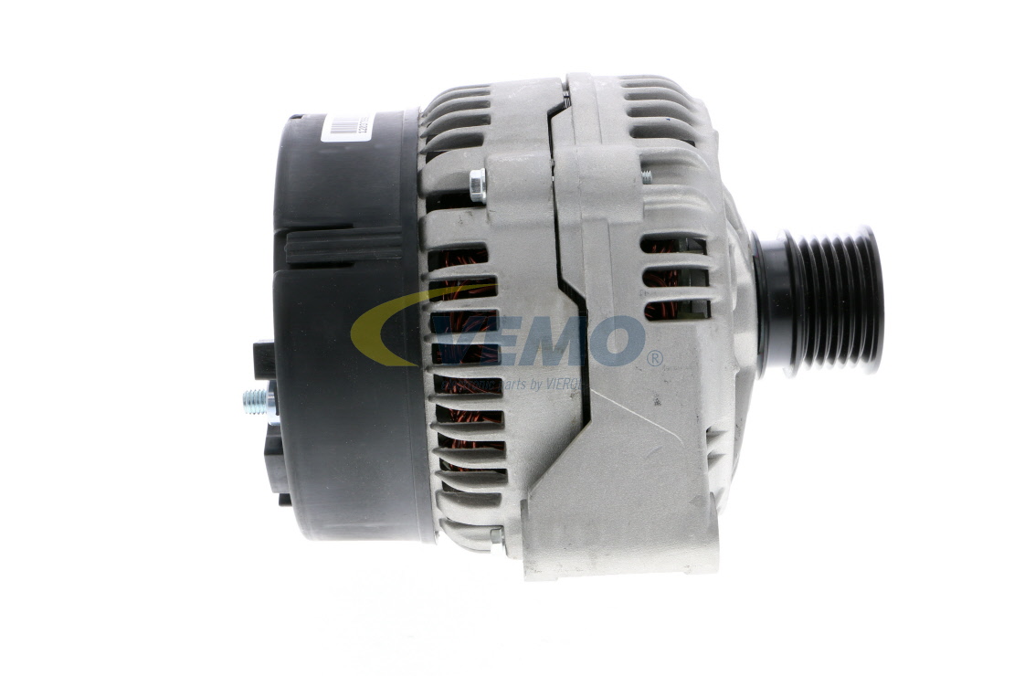 VEMO V30-13-37990 dynamo / alternator 2310000Q2C