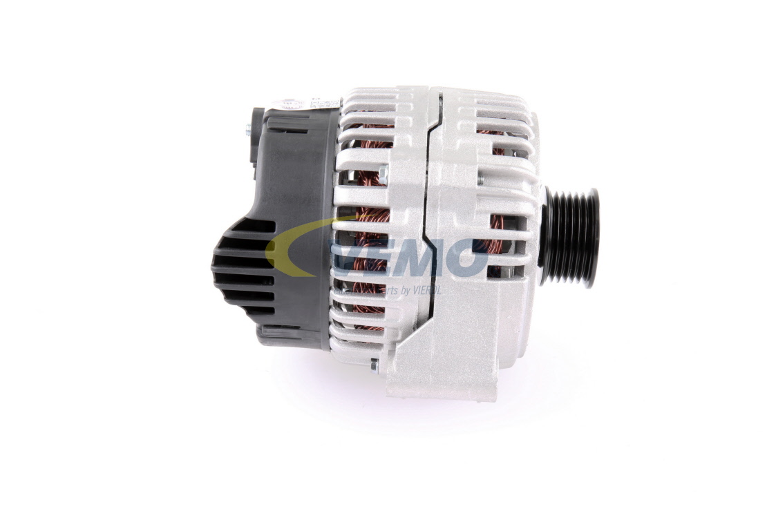 VEMO 111543202 Alternátor V30-13-41550
