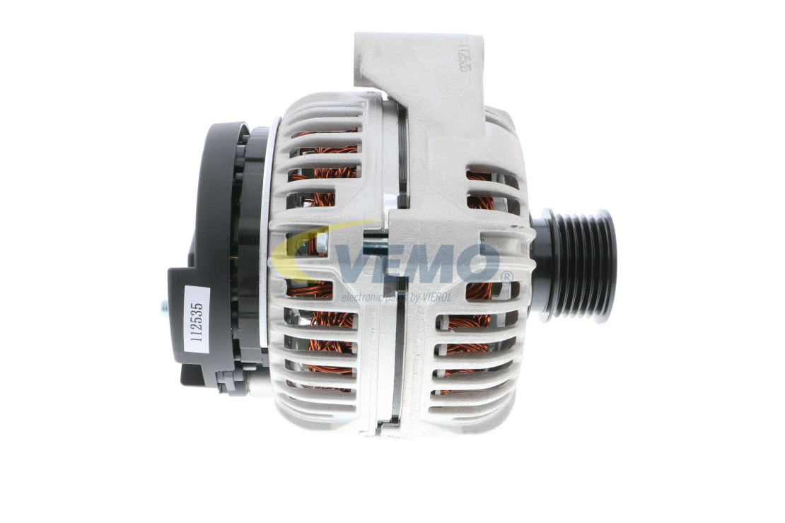V30-13-42540 VEMO 111548402 Lichtmaschine