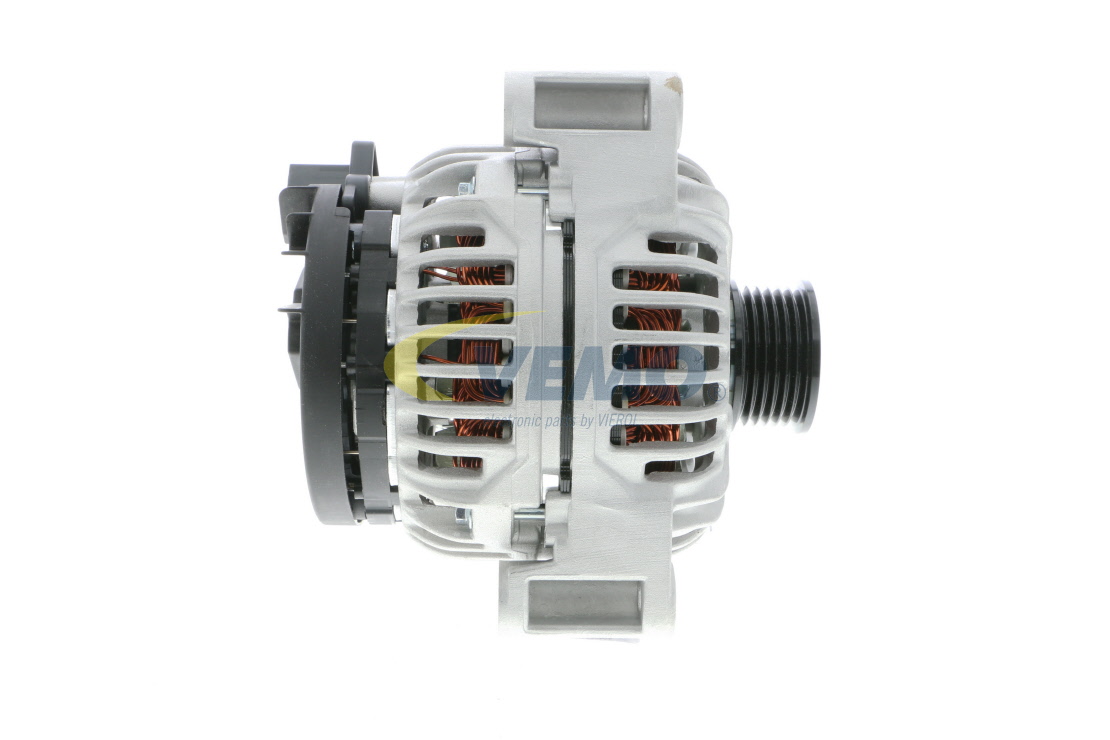 VEMO V30-13-42570 Kintamosios srovės generatorius Mercedes S203 C 320 (203.264) 218 AG benzinas 2002