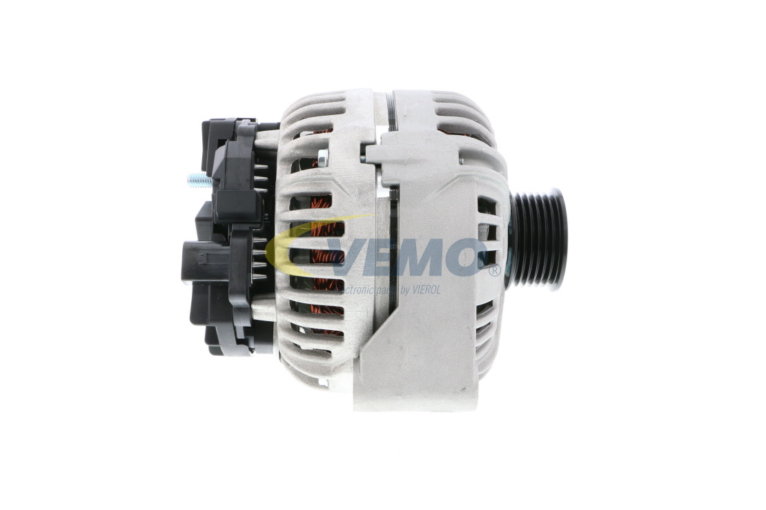 VEMO A 014 154 01 02 80 Alternátor V30-13-43630