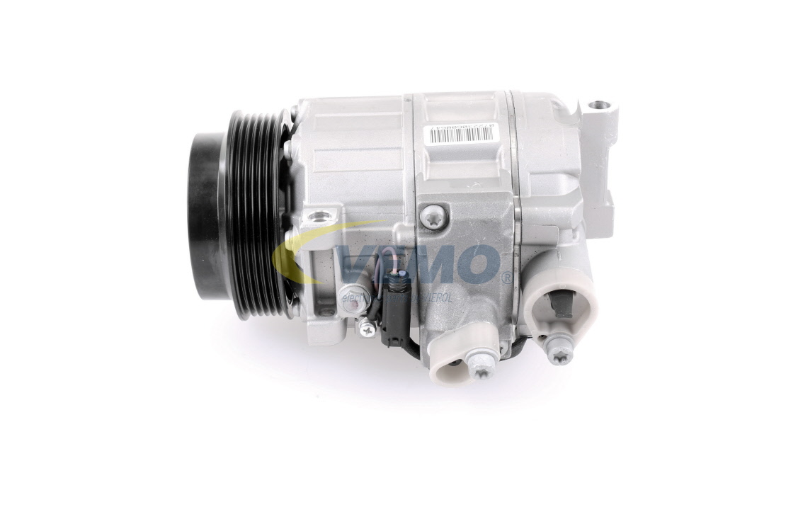 VEMO V30-15-0016 aircopomp 119000000000