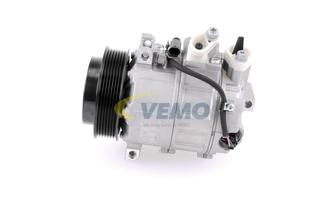 VEMO V30-15-0017 aircopomp A002 230 4911