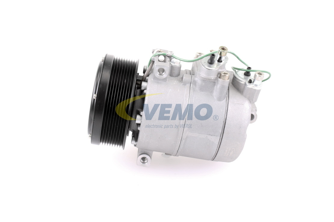 VEMO V30-15-2018 aircopomp A5412301411