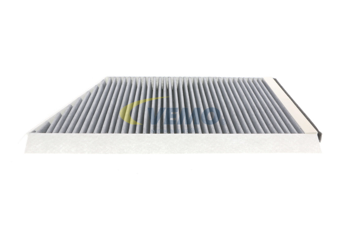 Klimafilter VEMO MERCEDES-BENZ VIANO V30-31-1005