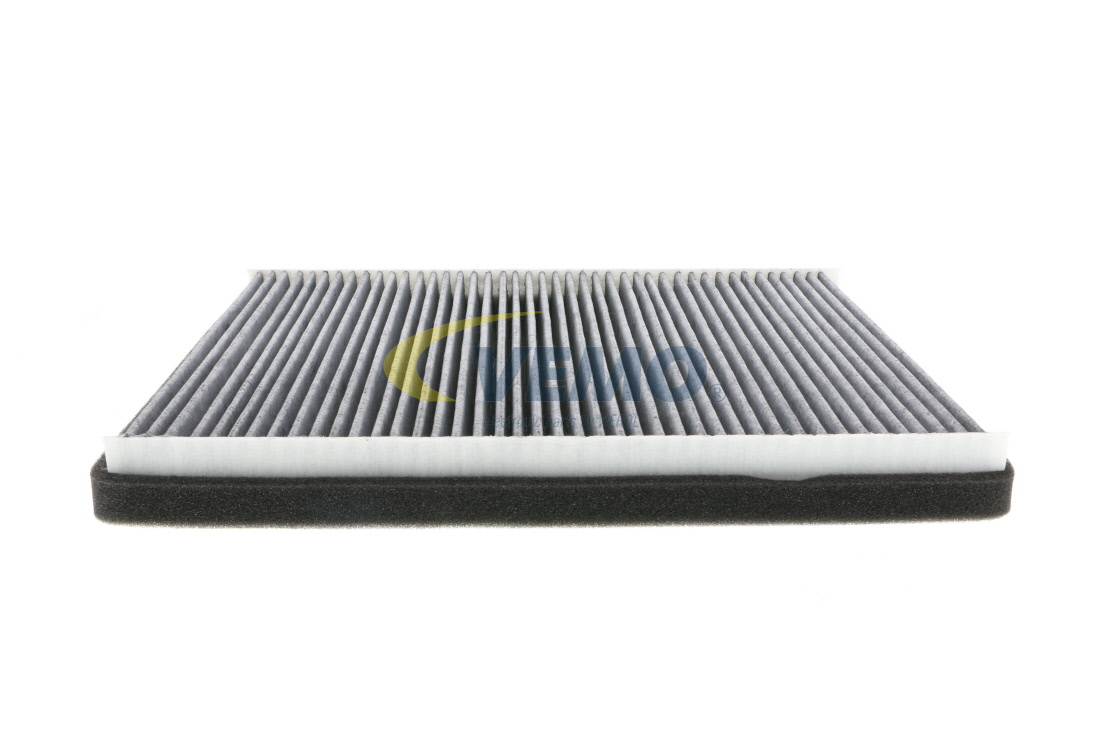 STARK Filtro abitacolo SKIF-0170325 a buon mercato